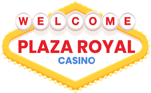 Plaza Royal Casino